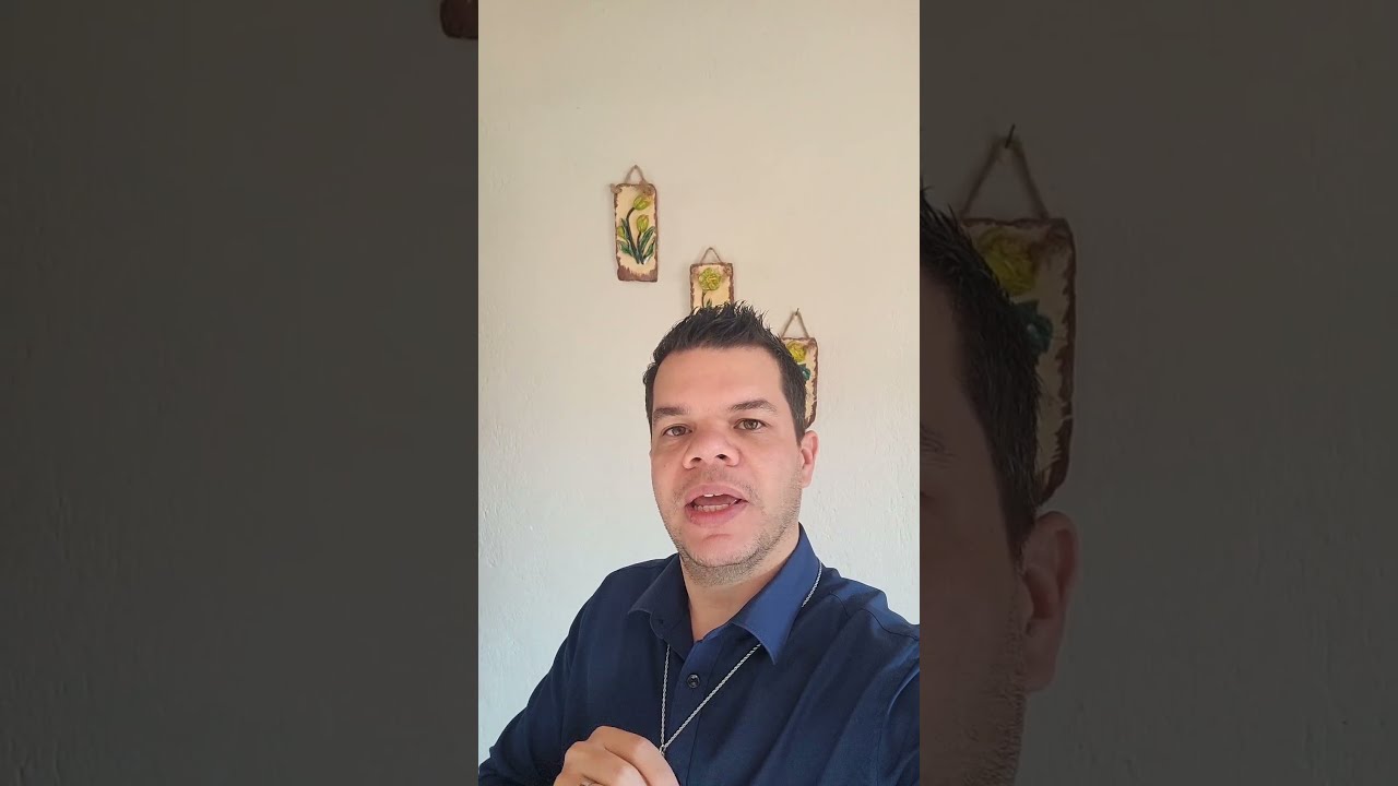Governo Lula Decide Recorrer A OMC Contra Tarifas Dos EUA Medida Apenas Simb Lica