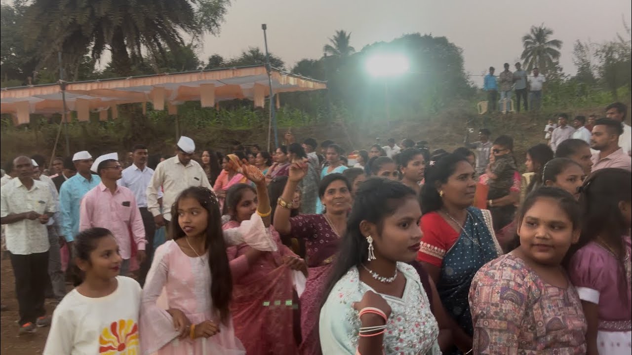 SK STAR BAND || NEW NON STOP स्लो KHATALI TIMLI SONG 2026 