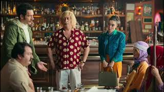 Erşan Kuneriden Mesajın Var