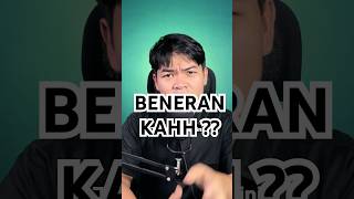 Apakah Video Ini Beneran Rill?