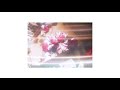 Ichiko Aoba - 海底のエデン (Choe ver.)