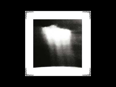 Ilmestys — Ilmestys (Canada) - The Noose Hangs from Heaven (Comp) 2016