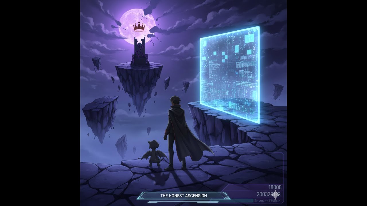 Gold Lv.7 Monster Card vs Level 1 - Digimon Masters Online (Dark Digimon Mode pt.30)