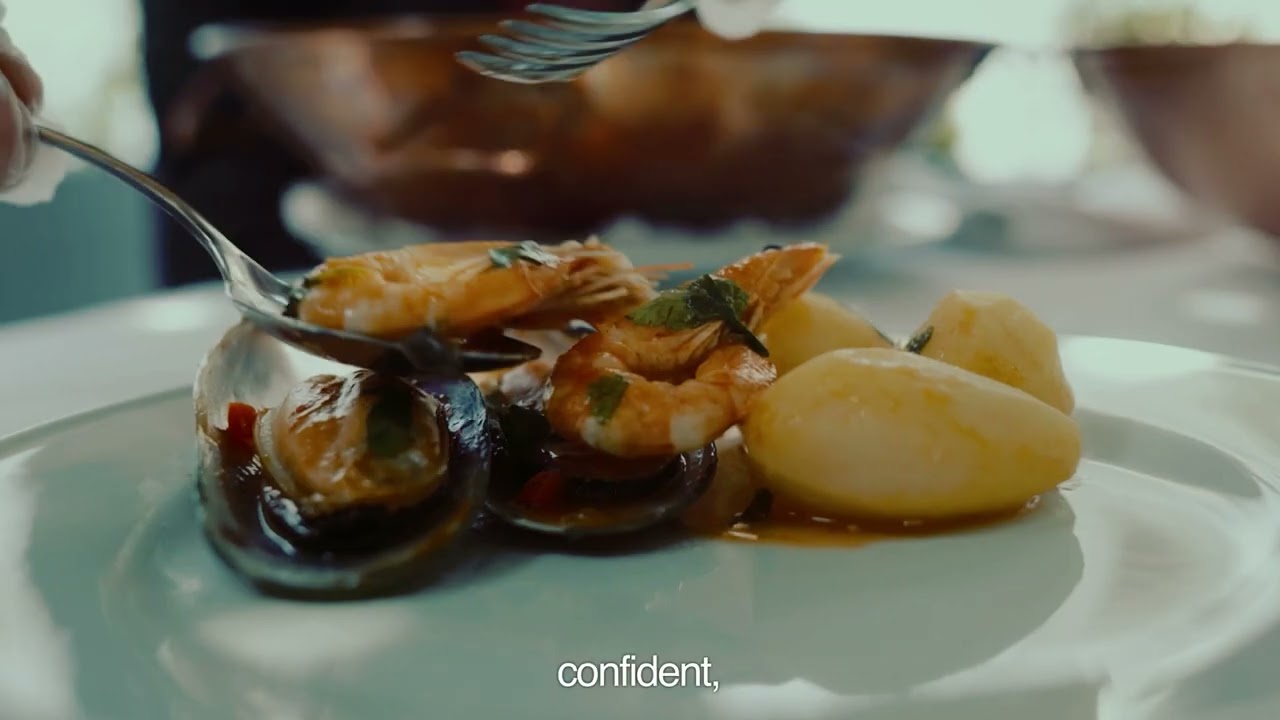 Braga sounds like Future!