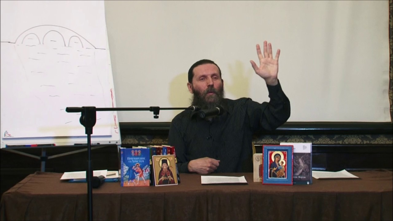 Кому принадлежит «контрольный пакет акций» моей души - YouTube