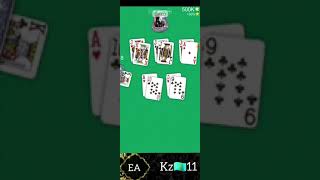DURAK ONLINE CARD GAME screenshot 5