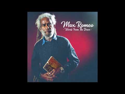 Putar Heaven - Max Romeo