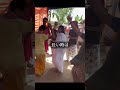 インドの奥地に住む謎の日本人女性に会ってきた