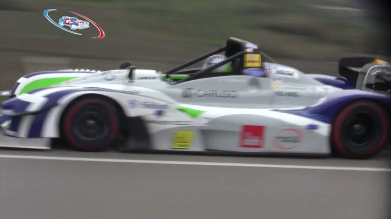 1° TIVM CONSUMA 2022 GARA