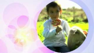 Hashem Odeh - Eid Ident 02