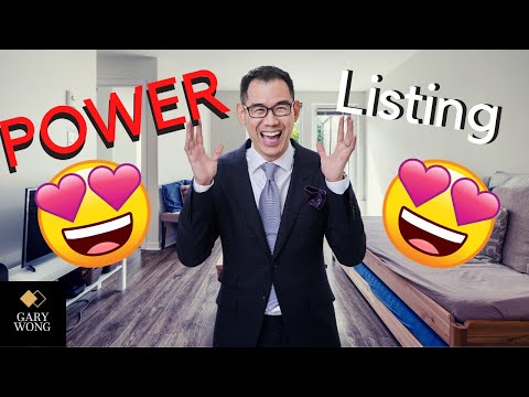 Inside a $390,000 Vancouver Condo | 209 - 2891 E Hastings St. Vancouver, BC