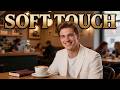 SOFT TOUCH | HU SHAOHUA #music
