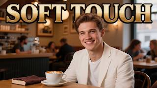 SENTUHAN LEMBUT | HU SHAOHUA #musik screenshot 2