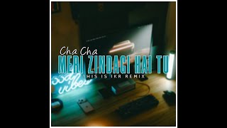 Download lagu CHA CHA INDIA‼️ MERI ZINDAGI HAI TU REMIX - DJ INDIA MERI ZINDAGI HAI TU TIKTOK VIRAL TERBARU 2026 !