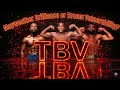 ☎️ Boots Ennis Defense: Mayweather Brilliance or Broner Vulnerability❓