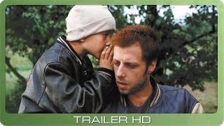 Eine Hand voll Gras ≣ 2000 ≣ Trailer
