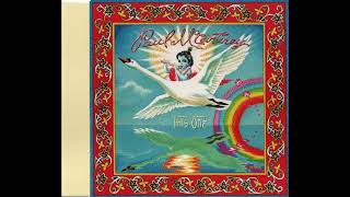 Watch Paul McCartney I Wanna Cry video