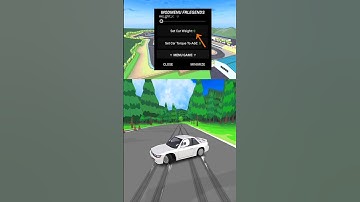 Mod menu fivem physics tutorial 🗿....#frl#frlegends#frlegendscommunity