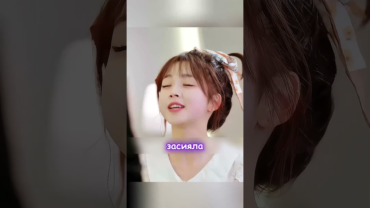 Она встретила мужа… на его похоронах 😳 