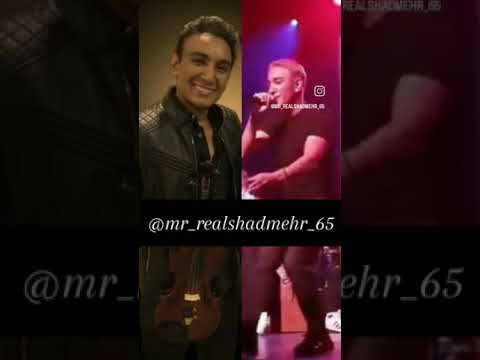 یابرگرد یا آن دل را برگردان