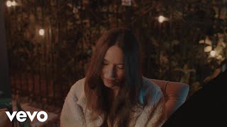 Onell Diaz - Estás Conmigo (Official Video) ft. Yelly Diaz, Debbie