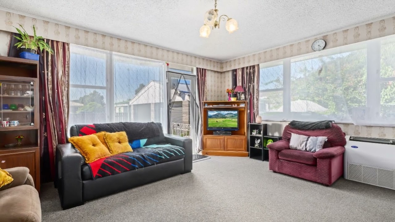 46D York Street, Picton