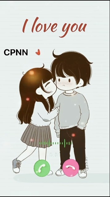 Love Ringtone I Love You ❤️ Message Tone Ring Cute 🥰 Love Message Ring #ringtone #ringtonesong