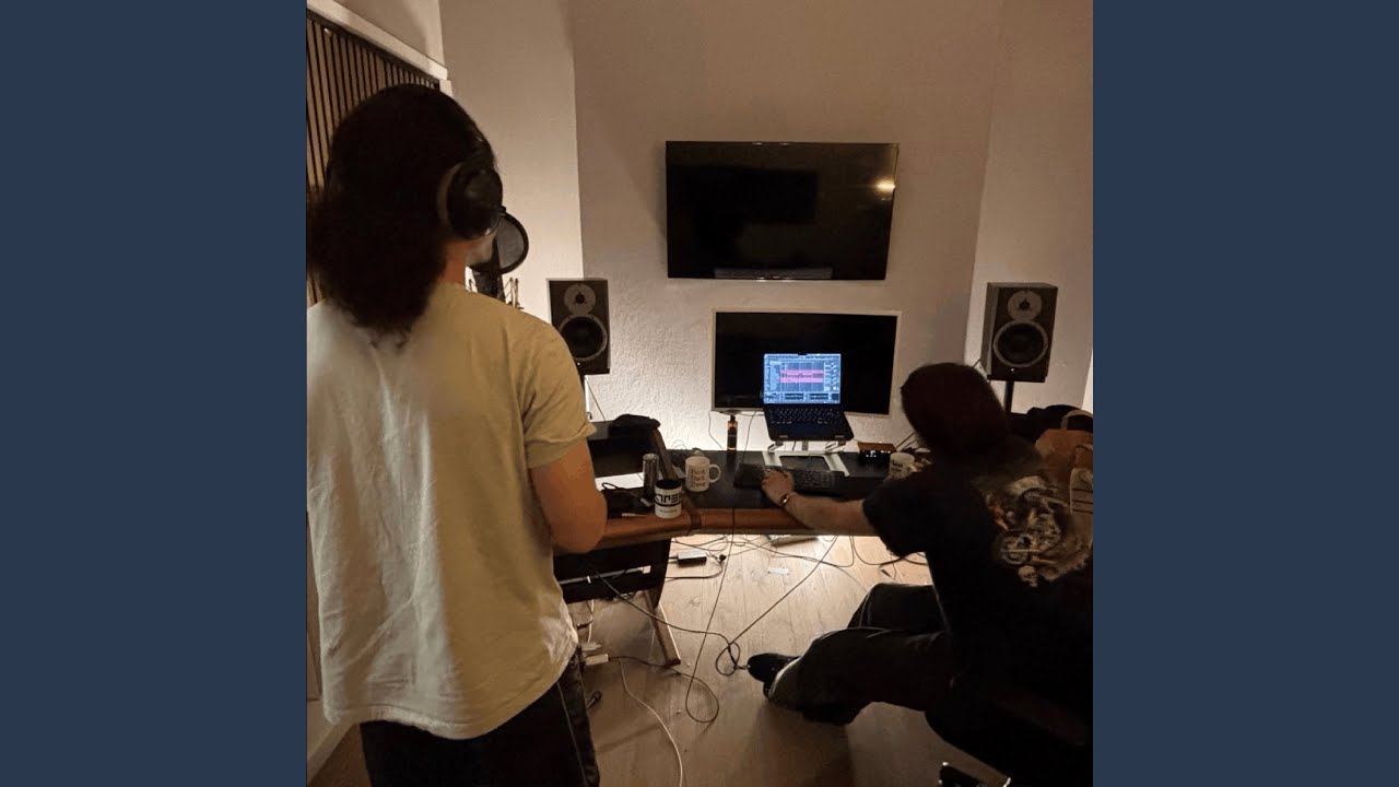 Watch B2B on YouTube Watch B2B on YouTube
