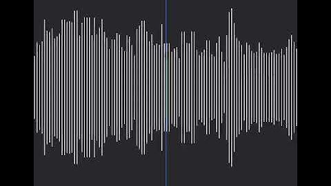 تلاوة من سورة الحج بصوت القارئ يوسف العروي