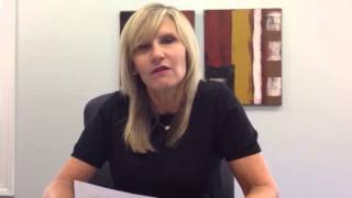 Top 3 Sales Resume Tips Top 3 Sales Resume Tips