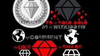 FUTURE  CODEINE CRAZY