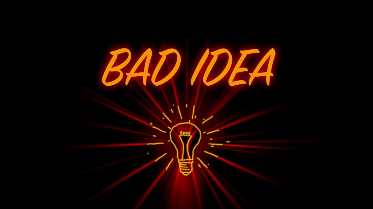 Good Idea, Bad Idea! Communication & Etiquette with Blind/Low Vision