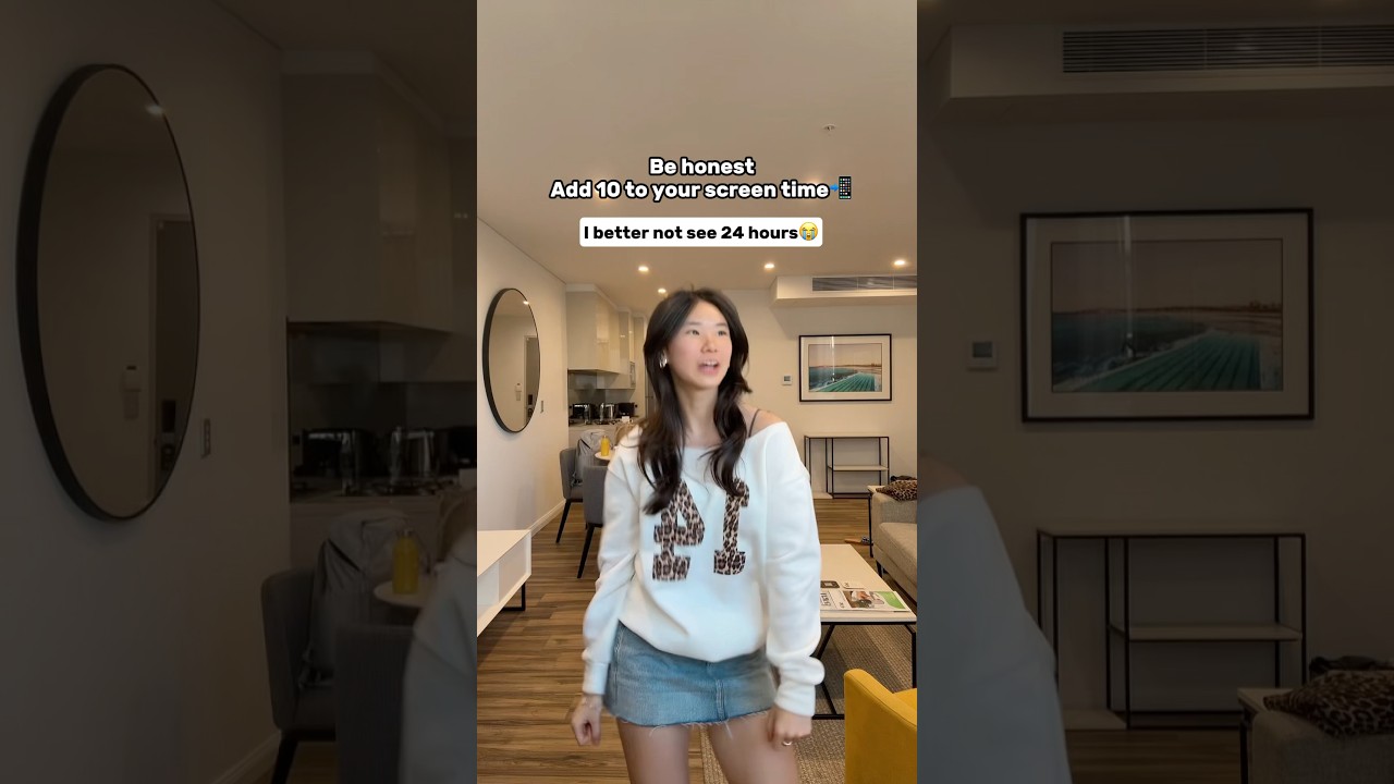 Whats your favorite app all time?🩷 