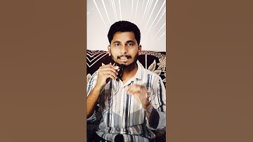 How Zerodha Became India’s Biggest Broker With Zero Marketing | Indian Startup Story