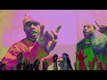 A$AP ANT YG ADDIE & BENJI BLUE - HEAT DRAWN ( PROD . AR)