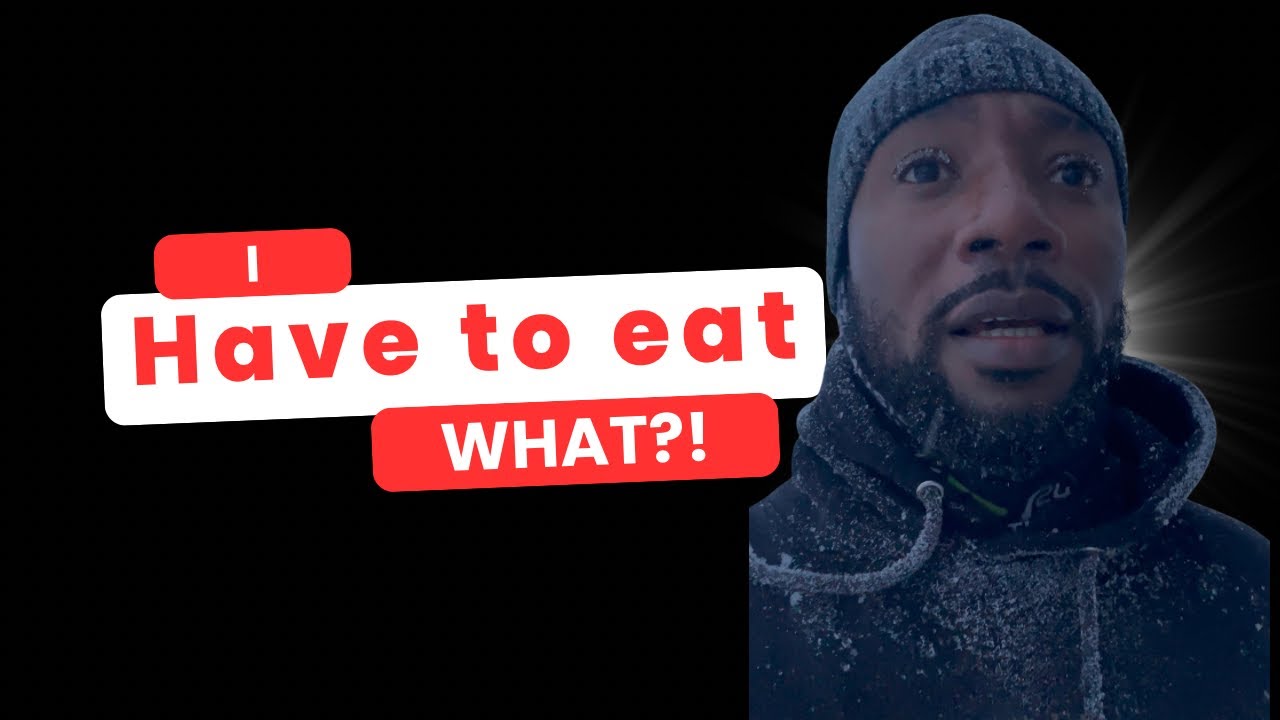 Calm confidence & Fueling struggles | Week 9 Training as a Belizean in Iowa