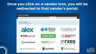 SEHP Single Sign-On — One Login. All Access.