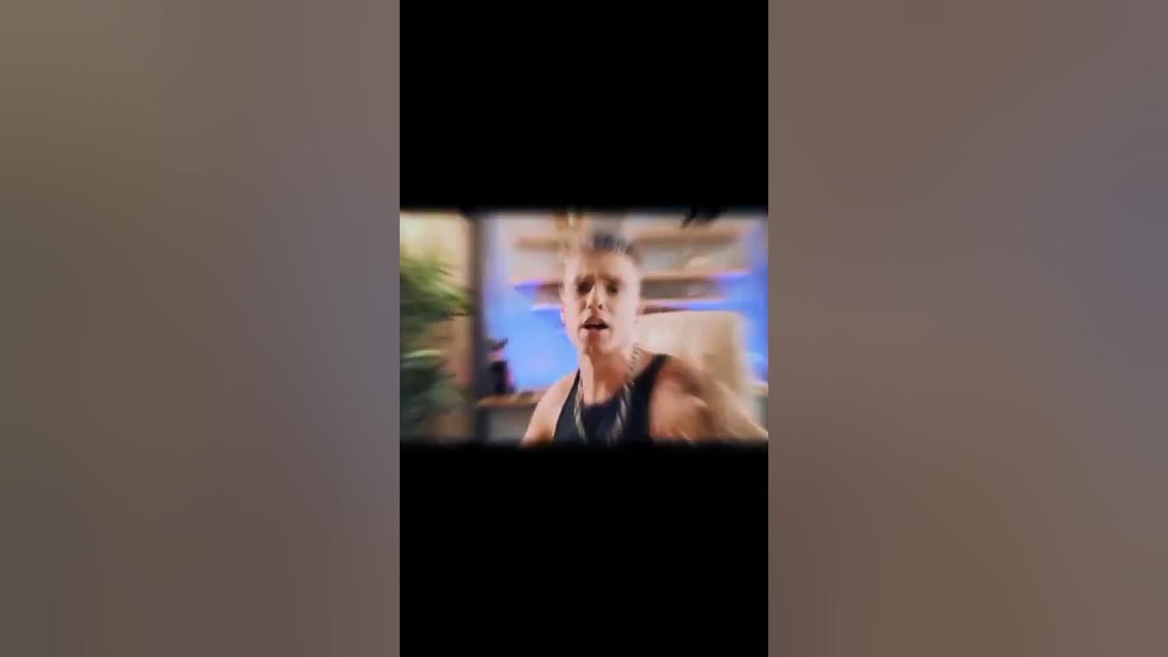 Уходи andy shik remix руки вверх чина. Уходи andy shik remix руки вверх чина