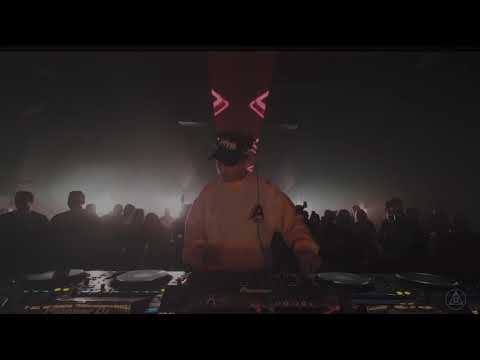 AYYBO \u0026 Ragie Ban - I Don’t You Want To