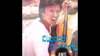 Kugapai Cintamu - Victor Hutabarat