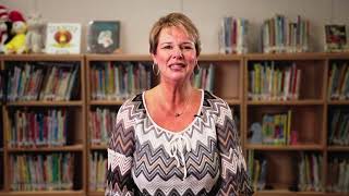 SUSD Residency Program Highlight