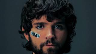 Madeon - Hi! (Victory Live Version)