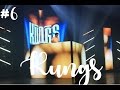 LIVE 6 KUNGS PARIS mp3