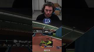 GRANADY !!! #short #twitch #streamer #twitchclip #foryou #pourtoi #gamer #gaming #zerator