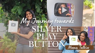 എലലവരട നനദ Thank You Everyone For Your Valuable Support Silver Play On