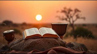 Worship That Touches Heaven 🙌 Deep Presence 🙏 3 Hours