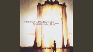 Vignette de la vidéo "Arne Kopfermann - Ganz sicher bei dir"