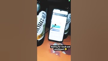 waiting for airforce result.       #airforce  #airforcestatus #airforcemotivation #airforce