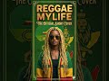 Reggae My Life Official Cover 🔥 #reggae #musiccover #shorts