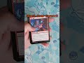 Collecting all STX Mystical Archive Cards! Pack 4 #mtg #magicthegathering #packopening